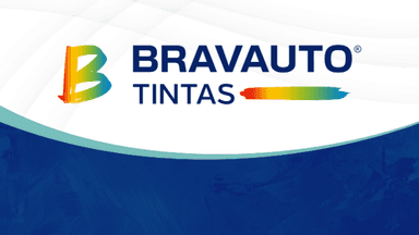 logo customizável